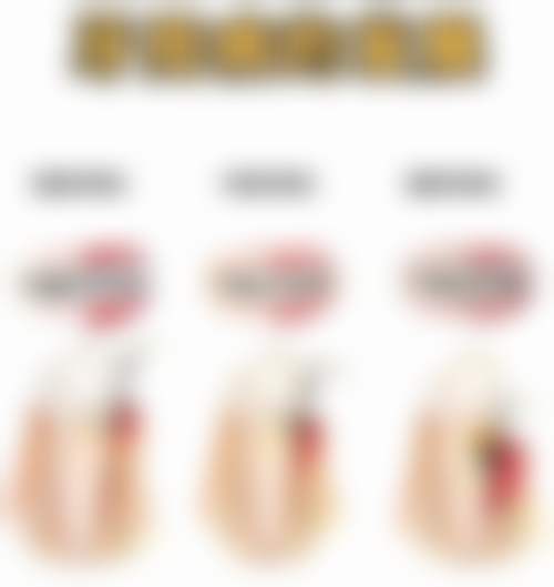 六、佛山恒雅口腔门诊部荣誉资质与患者口碑，见证品牌实力