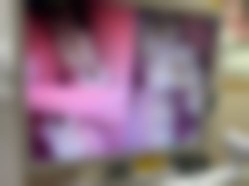 二、深圳赛德阳光景时口腔门诊部医生团队，打造专精诊疗服务