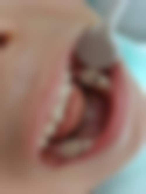 二、杭州中德植成口腔医院(萧山总院)医生团队,打造专精诊疗服务