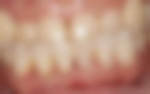 七、杭州中德植成口腔医院(萧山总院)就医指南,便捷就诊不迷路