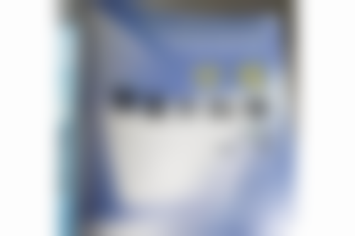 二、佛山恒雅口腔门诊部医生团队，打造专精诊疗服务