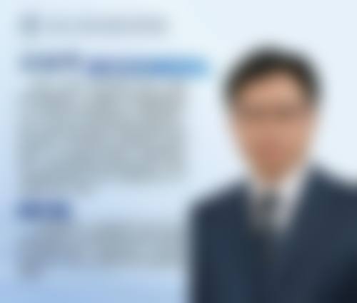 七、山东滨州邹平孟轲口腔就医指南，便捷就诊不迷路