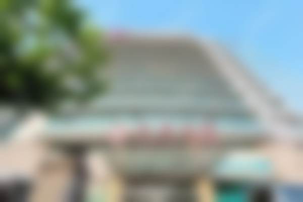 上海宏康医院口腔科[半口种植牙]29800元起 深耕半口种植技术20年，可定制疑难牙周种植方案，高难度术式保障高成功率