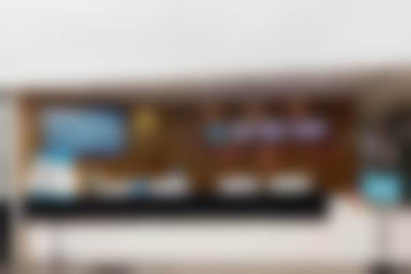 半口种植牙的优缺点分析及适应人群