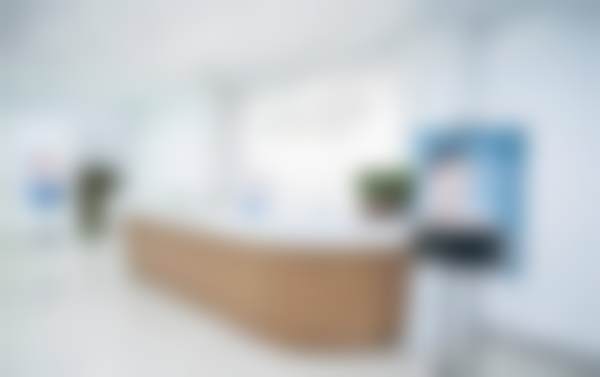 三、泰州靖江艾齿嘉口腔门诊部核心科室与特色项目