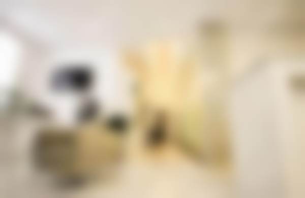 五、泰州靖江艾齿嘉口腔门诊部舒适就医环境，打造人性化诊疗体验