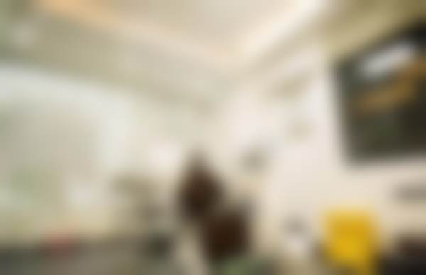 六、泰州靖江艾齿嘉口腔门诊部荣誉资质与患者口碑，见证品牌实力