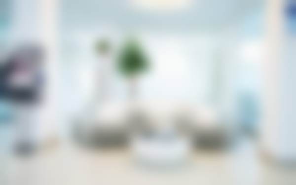 四、泰州靖江艾齿嘉口腔门诊部设备介绍