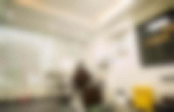 七、泰州靖江艾齿嘉口腔门诊部就医指南，便捷就诊不迷路