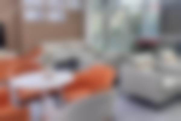 呼和浩特天牙口腔门诊部[全口/半口牙颌种植]29800元起 汇聚资深种植名医，数字化微创精准操作，高效恢复全口咬合功能与美观