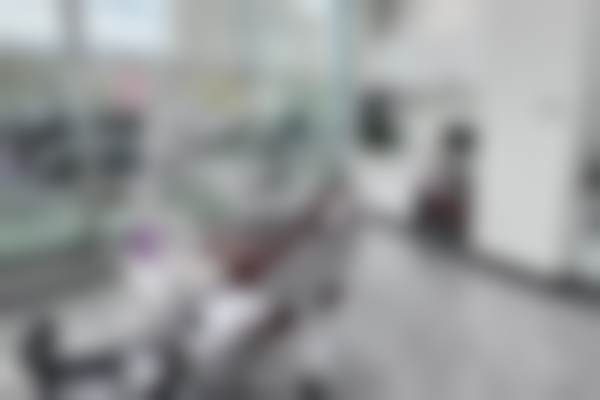 全口/半口牙颌种植的优缺点分析