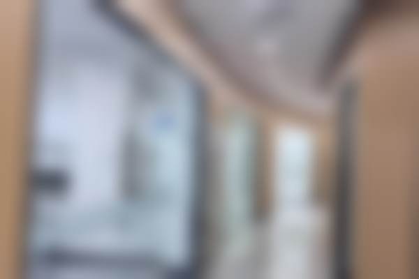 做全口/半口牙颌种植技术怎么样？