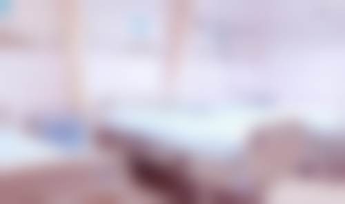 半口种植牙的优缺点分析（上海宏康医院口腔科适配版）