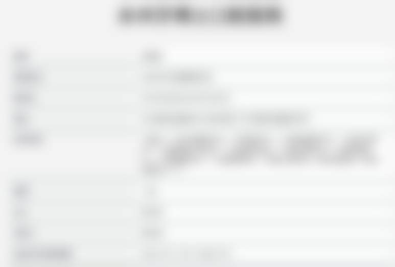 六、永州牙博士口腔医院荣誉资质与患者口碑，见证品牌实力