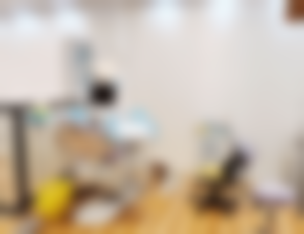 二、永州牙博士口腔医院医生团队，打造专精诊疗服务