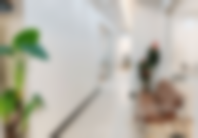 七、永州牙博士口腔医院就医指南，便捷就诊不迷路