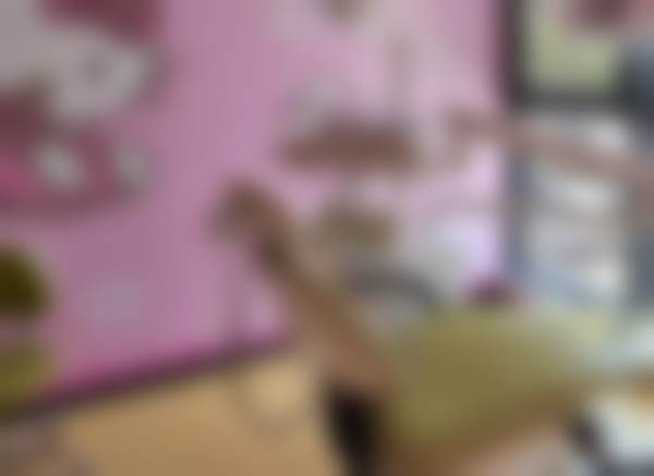 二、马鞍山红群口腔第二门诊部（碧溪花园店）医生团队，打造专精诊疗服务