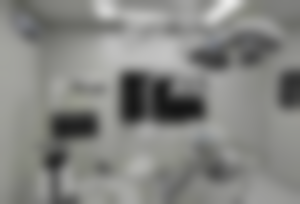 七、马鞍山红群口腔第二门诊部（碧溪花园店）就医指南，便捷就诊不迷路