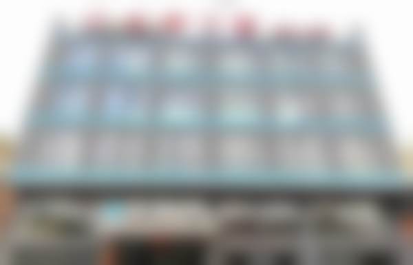 六、马鞍山红群口腔第二门诊部（碧溪花园店）荣誉资质与患者口碑，见证品牌实力