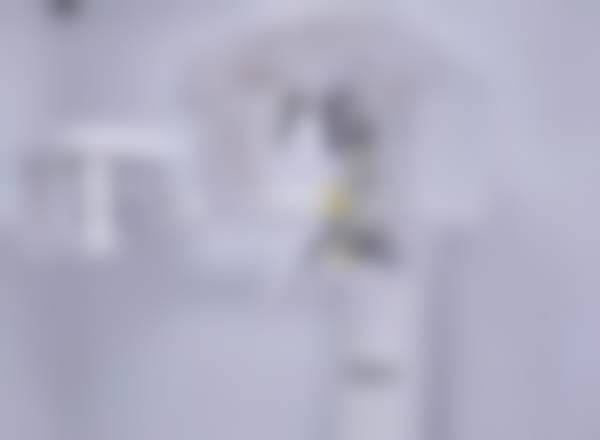 五、马鞍山红群口腔第二门诊部（碧溪花园店）舒适就医环境，打造人性化诊疗体验