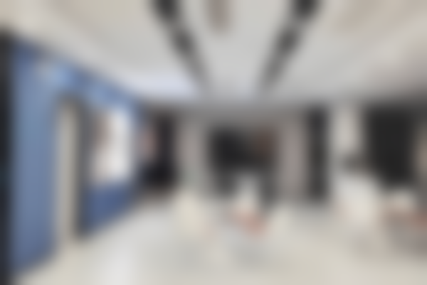 马鞍山红群口腔第二门诊部（碧溪花园店）