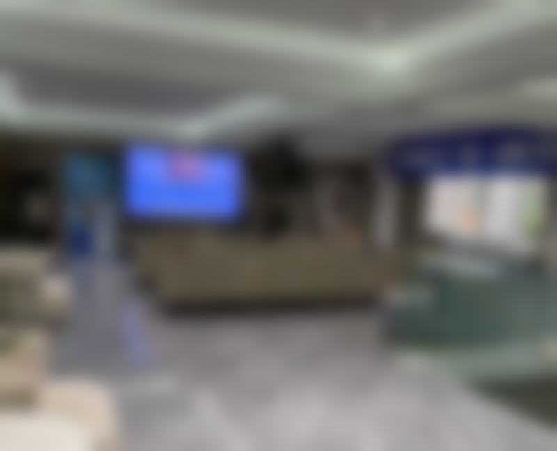 安阳北关添悦口腔门诊部[高难度种植牙]1580元/颗 20年公立医院经验院长坐诊，可开展all-on-4、穿颧穿翼等高难度复杂种植牙项目