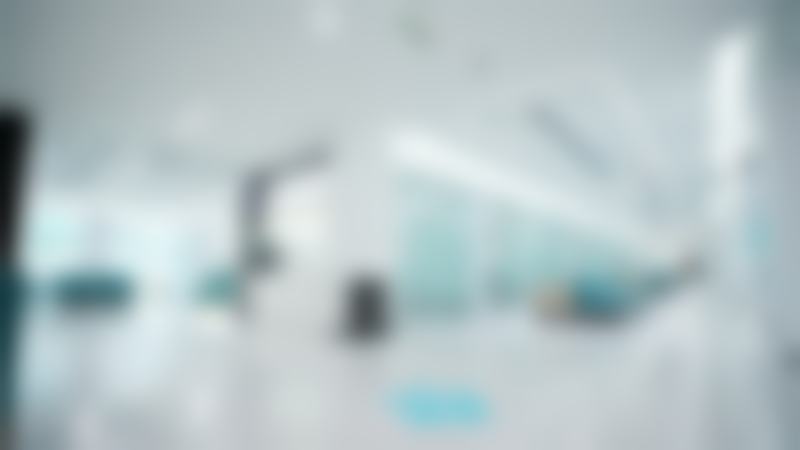 成都团圆口腔医院（高新院区）穿颧穿翼高难度种植16800元/颗
博导级种植医师亲诊，数字化精准导航，攻克无骨条件种牙适配高龄无牙颌患者