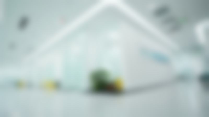 成都团圆口腔医院（高新院区）半/全口即速戴种植4500元/颗
AI数字化诊疗体系加持，7D速导技术助力，即刻种即刻用适配高难度缺牙需求