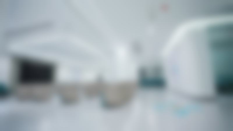 做穿颧穿翼高难度种植技术怎么样？