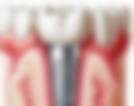 六、水墨雅德嘉口腔医院荣誉资质与患者口碑，见证品牌实力