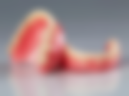 四、山东滨州邹平孟轲口腔设备介绍