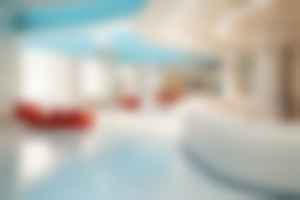 浙江宁波宁海丁伟口腔诊所