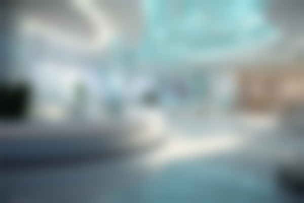 湖南佳乐口腔门诊