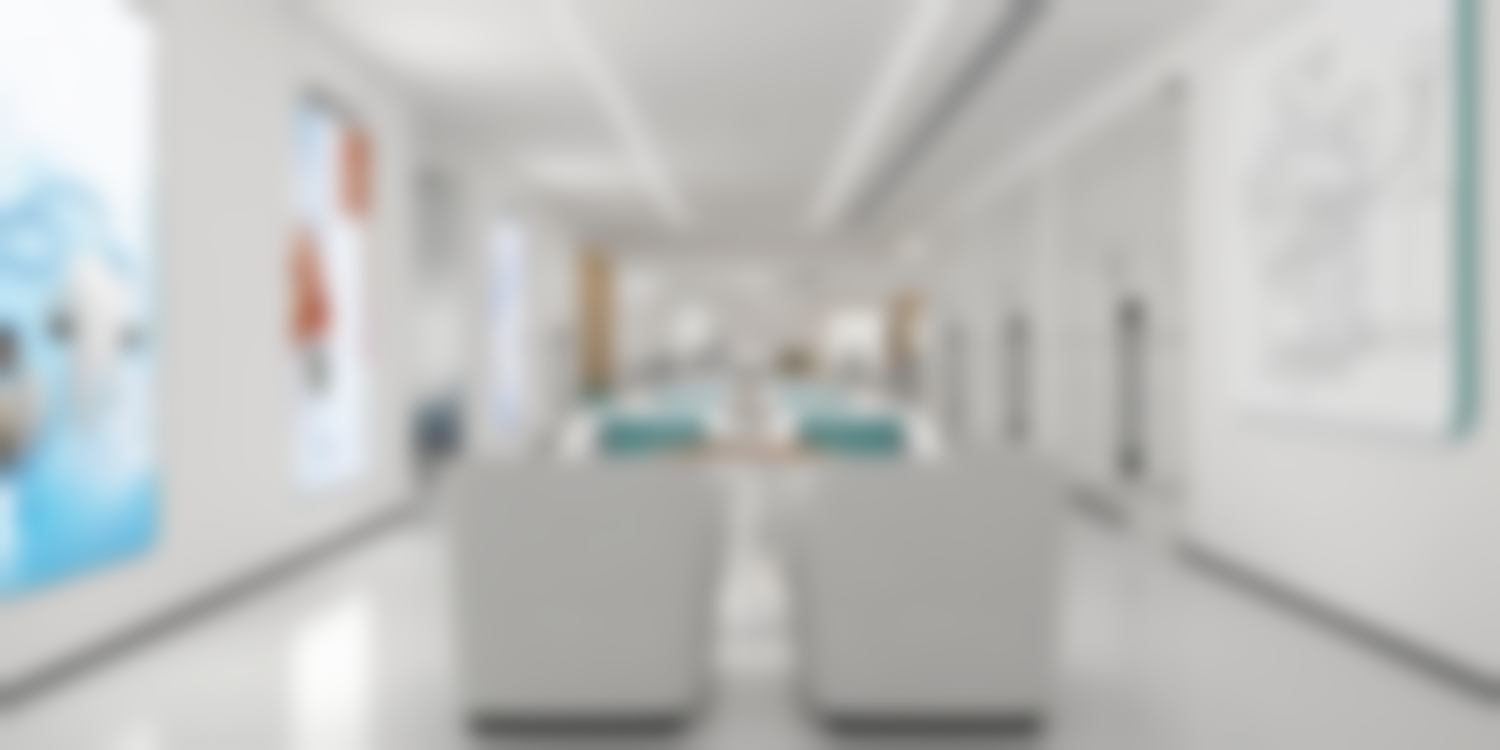 做瑞士ITI悦锆种植牙技术怎么样？