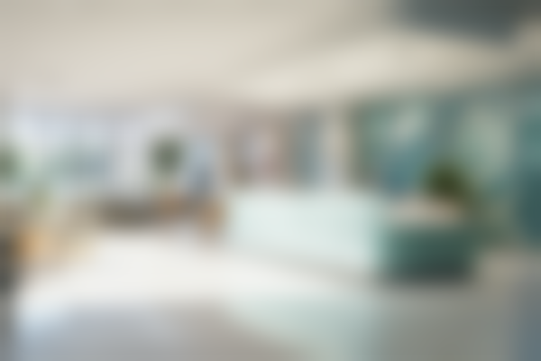 深圳赛德阳光景时口腔门诊部