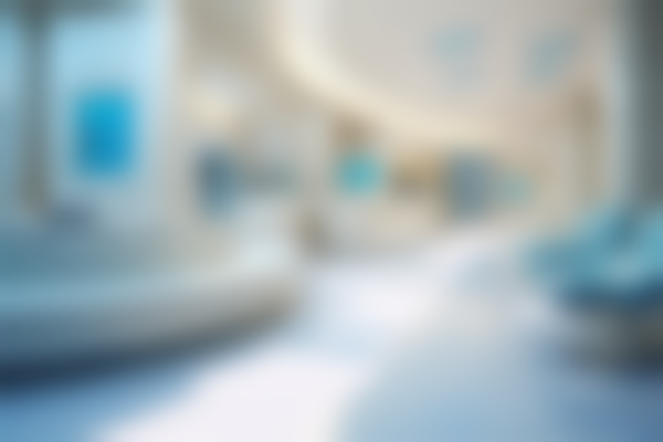 重庆佰年康齿口腔