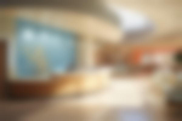 南昌瑞尔口腔门诊部