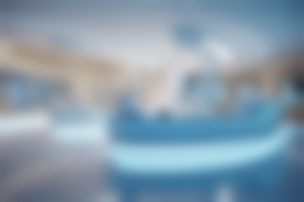 北京丹提斯口腔门诊部