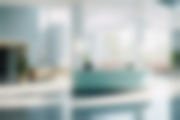 重庆九龙坡瑞泰口腔（华西口腔南方花园店）