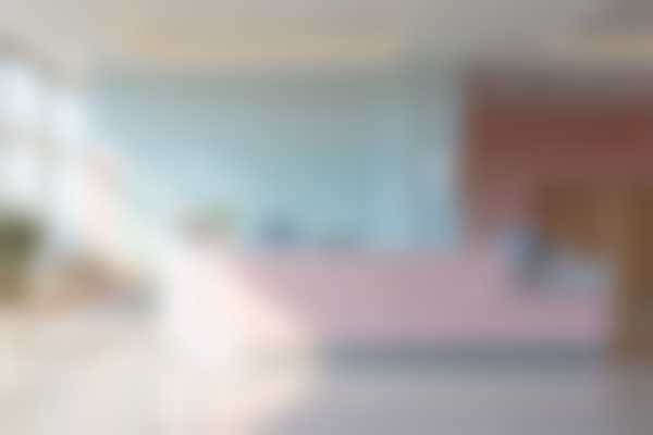 江苏苏州吴江倪盛泽倪磊口腔