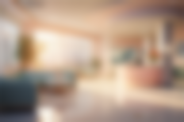 山东滨州邹平孟轲口腔