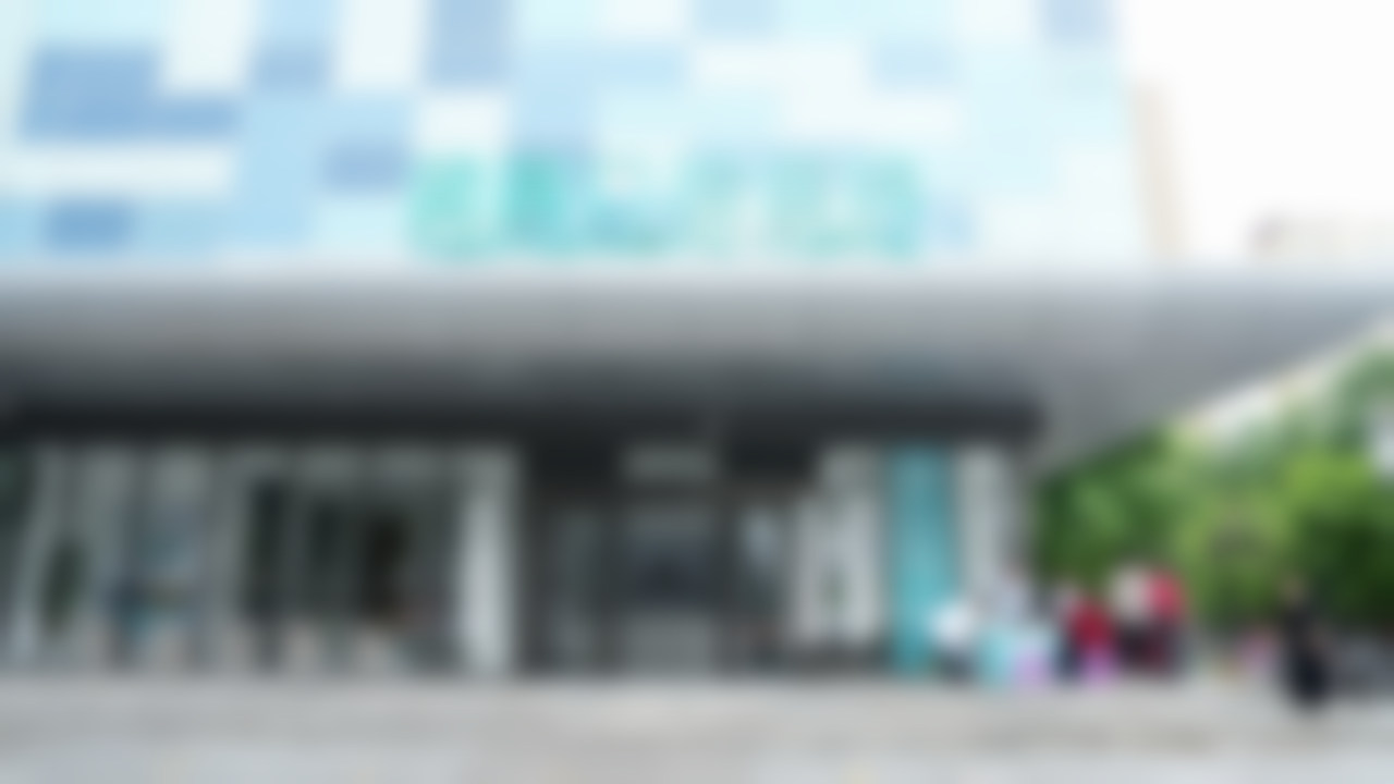 穿颧穿翼高难度种植的优缺点分析