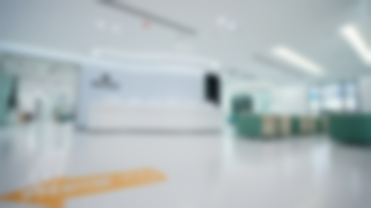 穿颧穿翼高难度种植技术怎么样？