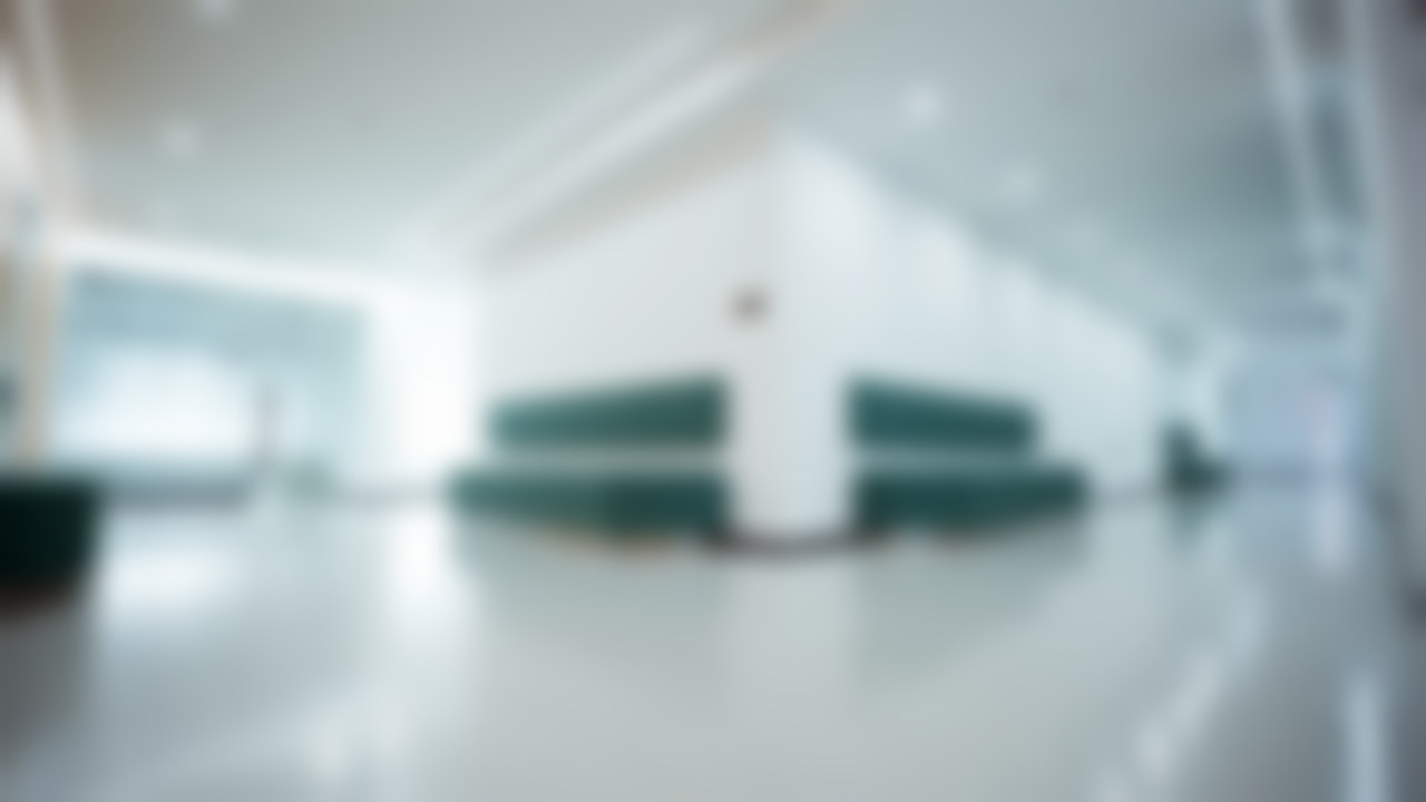 做半/全口即速戴种植牙技术怎么样？