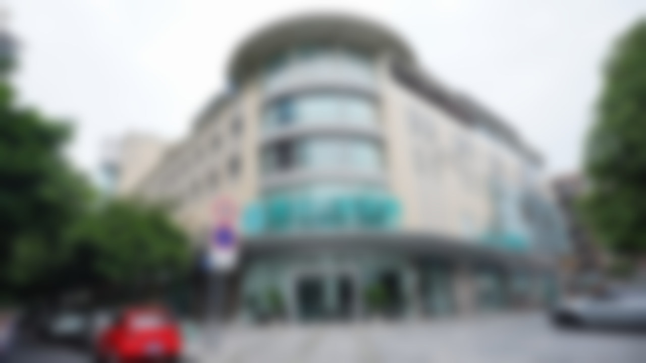 即速戴种植牙的优缺点分析及适应人群