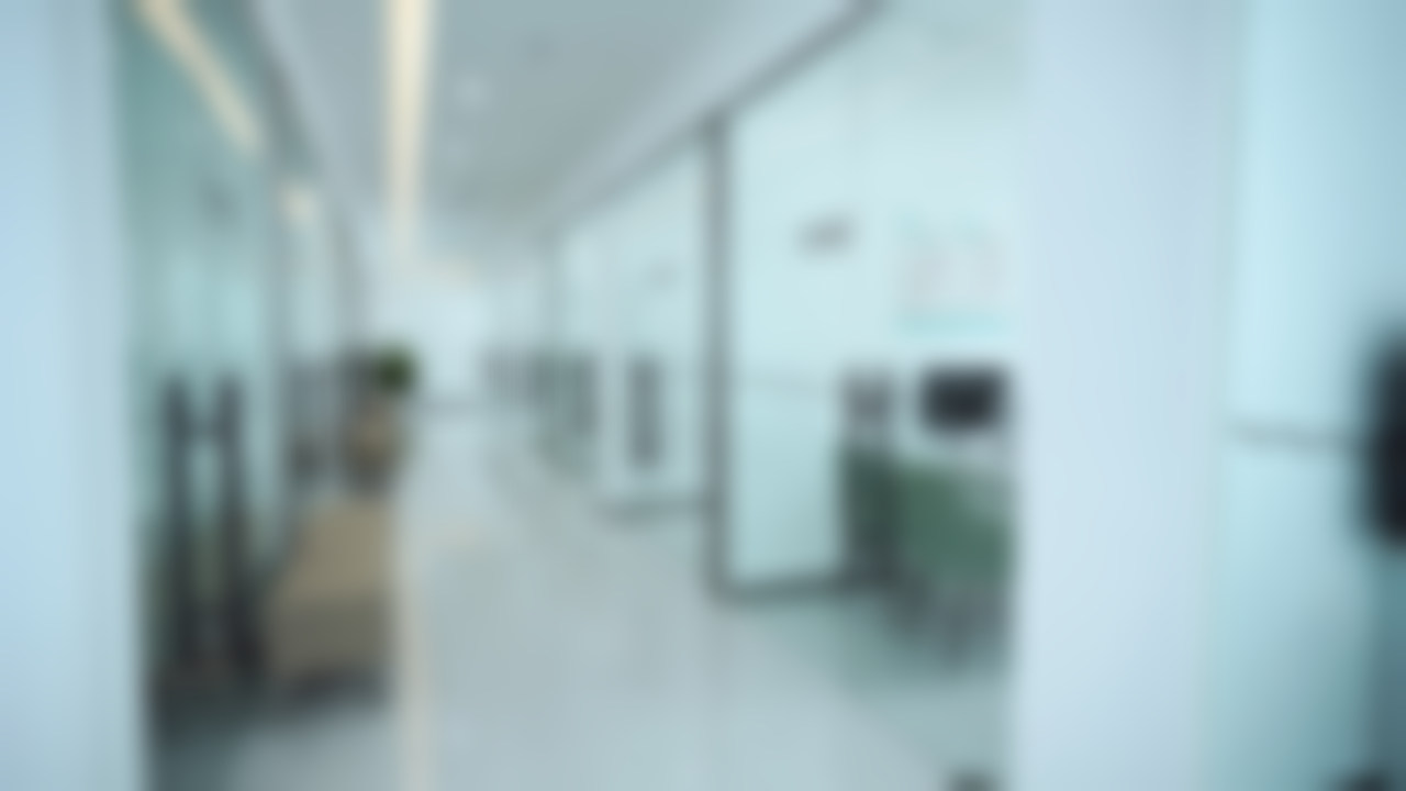 穿颧穿翼高难度种植的优缺点分析