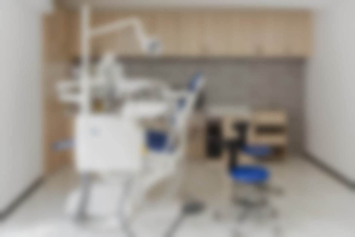 长治亿大口腔医院儿童齿科技术怎么样?