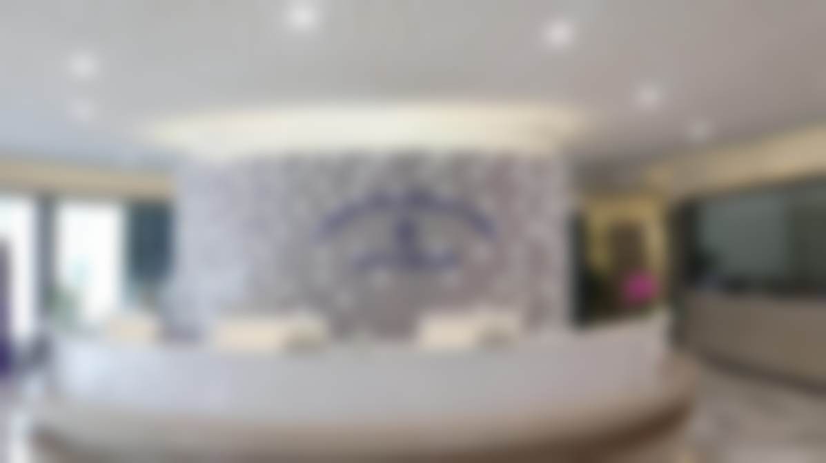 长治亿大口腔医院儿童齿科的优缺点分析