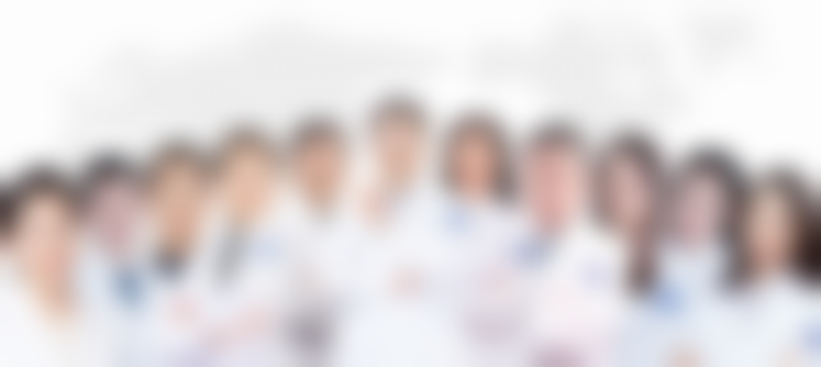 三、昆明医 科 大学附属口腔医院·亿大口腔门诊部核心科室与特色项目