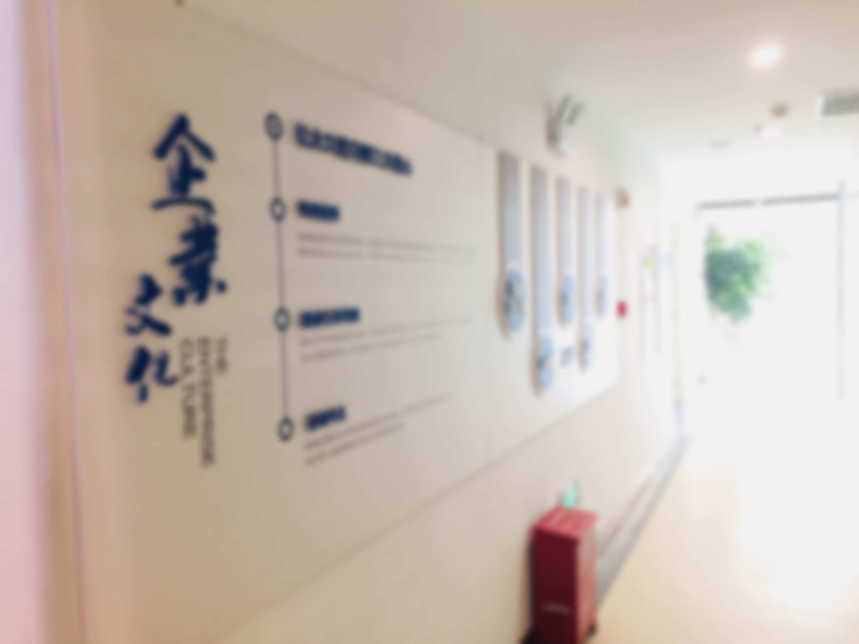 七、昆明医 科 大学附属口腔医院·亿大口腔门诊部就医指南,便捷就诊不迷路